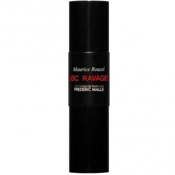 Frederic Malle Musc Ravageur Eau De Parfum 30ml