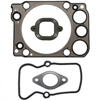 febi bilstein 46125 Cylinder Head Gasket Set, pack of one
