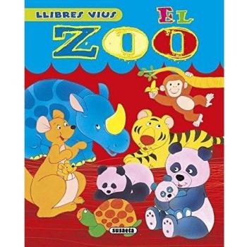 El zoo