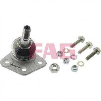 Rótula de suspensión FAG control arm ball joint 825 0184 10