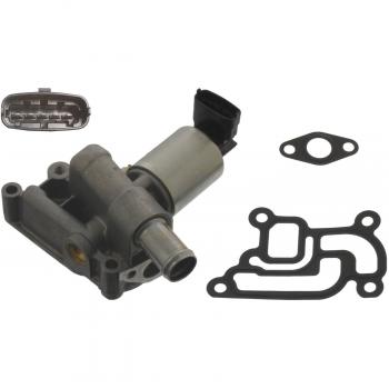 Válvula EGR FEBI BILSTEIN 39544 con juntas, paquete de una unidad