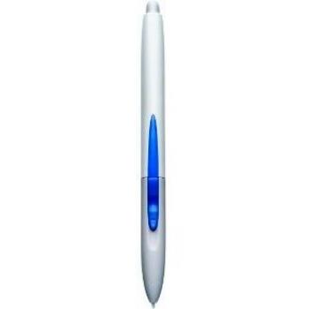 Wacom EP-155E-0W-01 Bamboo Fun Pen - Lápiz Capacitivo