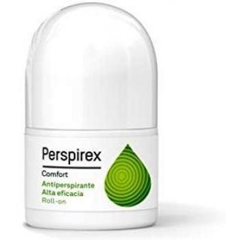 Perspirex Comfort Antiperspirant Roll-On 20 ml