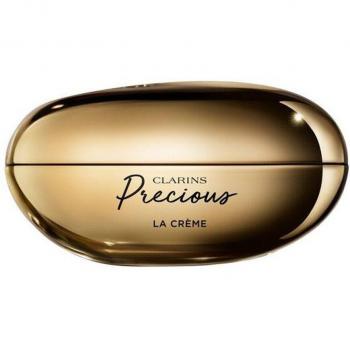 Clarins Precious Age-Defying Moisturizer 50 ml