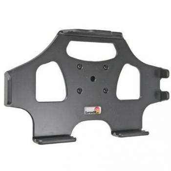 Brodit 511616 - Soporte pasivo para Samsung Galaxy Note Pro 8.4