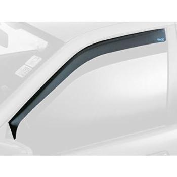 ClimAir 8513354 3628 Citroën Ds3