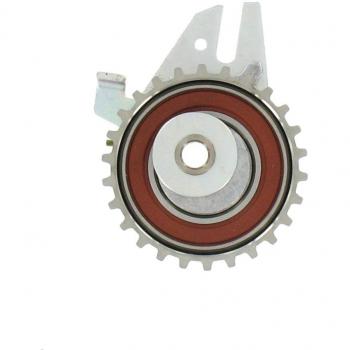 SKF VKM 12173 Kit tensor de distribución