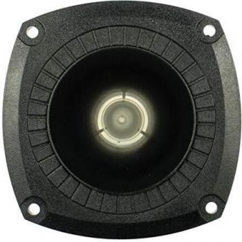 Beyma Tweeter 15W AES CP12N
