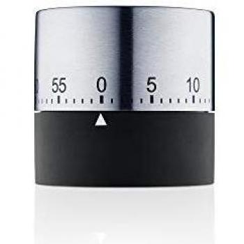 blomus 63600 Temporizador antirreflectante