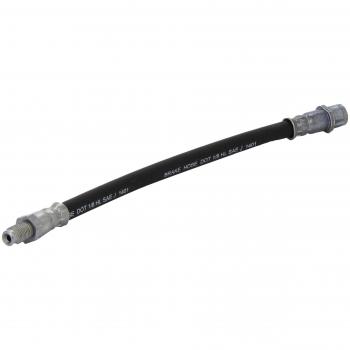 ABS SL 5627 Tubo Flexible de Frenos