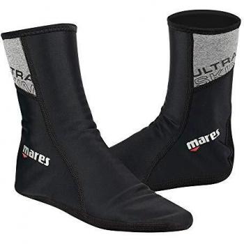 Mares Ultra Skin EU 41-42