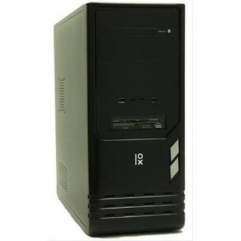 Primux PC23.565011 - Ordenador de sobremesa