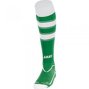Jako Stutzenstrümpfe Celtic, Medias Deportivas Unisex adulto, Multicolor
