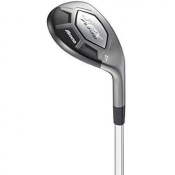 Mizuno Jpx Fli-Hi - Híbrido para diestro