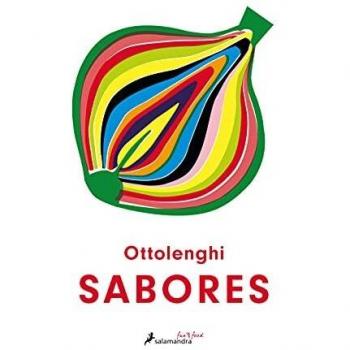 Sabores