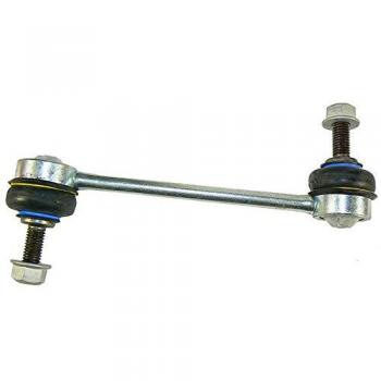 Metzger 53047719 Rod/Strut, stabiliser