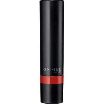 Rimmel Lasting Finish Extreme Matte Lipstick 600