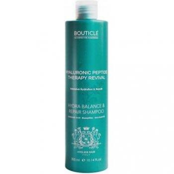 FARMAVITA HD Lifestyle Volumizing Spray 220 ml