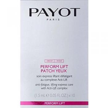 Payot, Crema corporal - 15 ml.