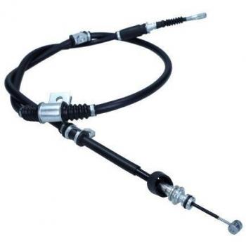 Cable de freno de mano MAXGEAR 32-1374 - Alta calidad y durabilidad