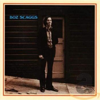 Original 1969 Version + 1977 Remixed Version