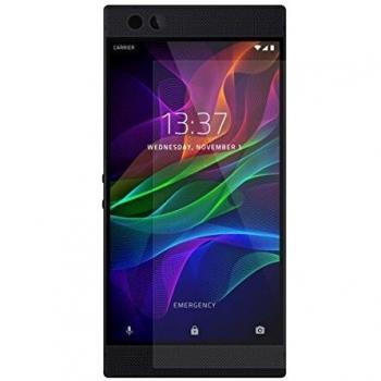 Razer RC21 – 01230200 de 00811700-r3 m1 Phone Tempered Glass Screen Protector de Pantalla