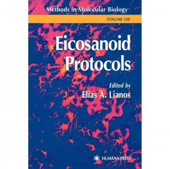 Eicosanoid Protocols: 120