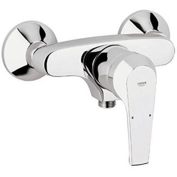 Grohe AquaSwift - grifo monomando para ducha Ref. 09188 6