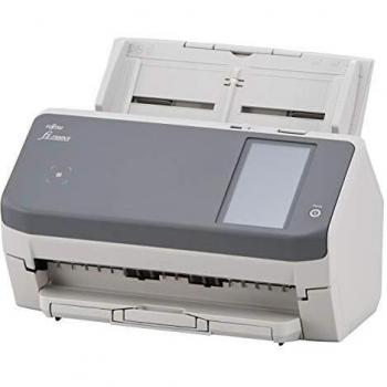 Fujitsu fi-7300NX PA03768-B001 - Escáner ADF
