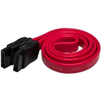 2xUSB 3.0 Tapa de la ranura ATX AKCA47