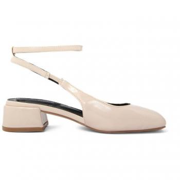 Sandalias Fashion Attitude Fam_99_21