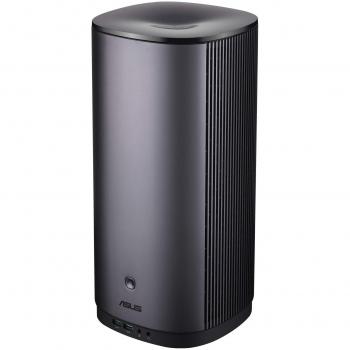 ASUS ProArt PA90-M9002ZN 9th Gen Intel® CoreTM i9 i9-9900K 32 GB DDR4-SDRAM 512 GB SSD Azul PC - Ordenador de sobremesa