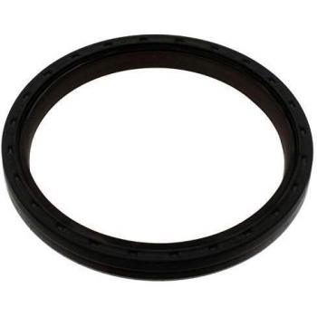 Anillo Retén Cigüeñal FEBI BILSTEIN 44579 - Alta Calidad y Durabilidad