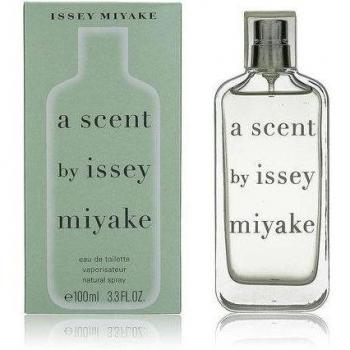 Issey Miyake A Scent by Issey Miyake Eau de Toilette Spray 100ml