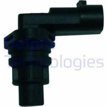 Sensor de posición del cigüeñal DELPHI SS10726-12B1