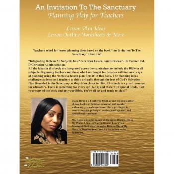 Invitación al Santuario - Libro de bolsillo de Diana Rowe