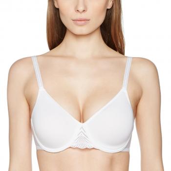 Triumph My Perfect Shaper Women's Underwire Bra