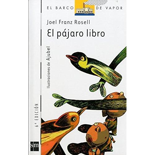 Imagen Principal