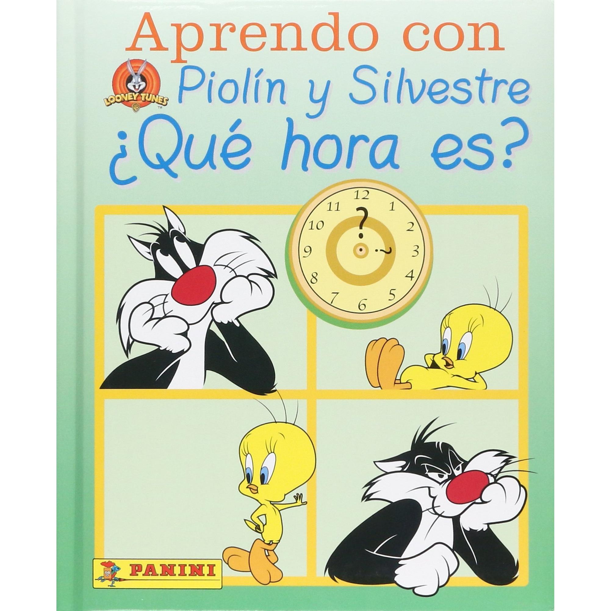 Imagen Principal