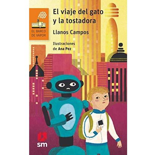 Imagen Principal
