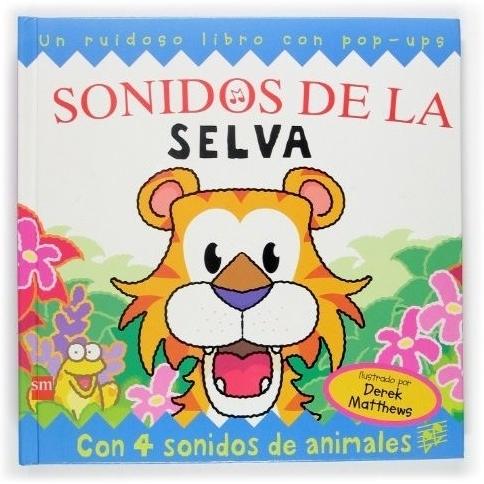 Imagen Principal