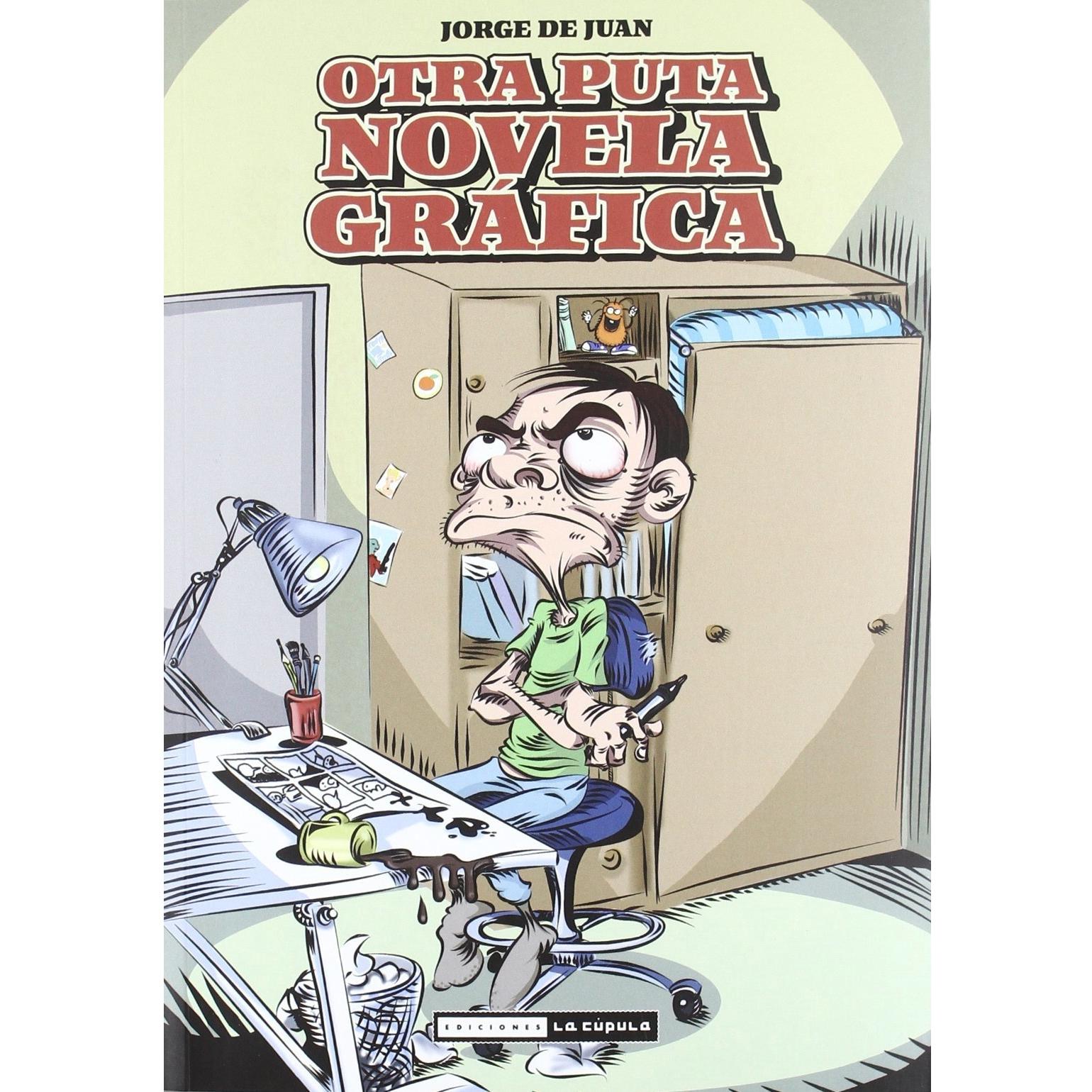 Imagen Principal