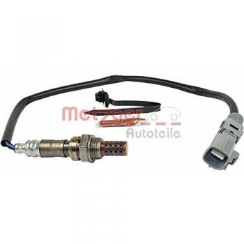 Sonda Lambda Metzger para Toyota Auris