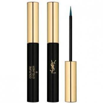 Yves Saint Laurent Eye-liner Couture #13 Blue 2,95 ml