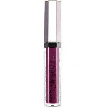 NYX Cosméticos para mujer, multicolor, talla única