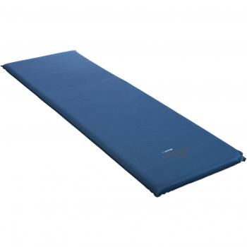 Nomad Allround 5.0 - Esterilla - azul 2017