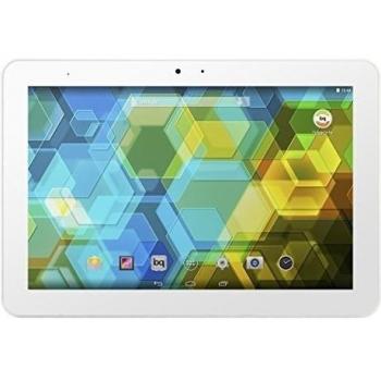 BQ Edison 3 - Tablet de 10.1 pulgadas