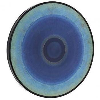 Kave Home - Cuadro Olma Ø 60 cm