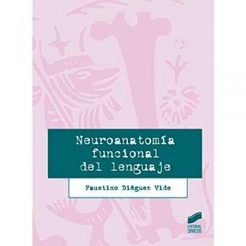 Neuroanatomía funcional del lenguaje: 23
