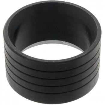 Casquillo de Argolla de Tracción para Enganche de Remolque FEBI BILSTEIN 03949